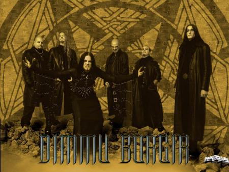i respect this dark metal bands